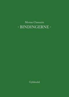 Bindingerne