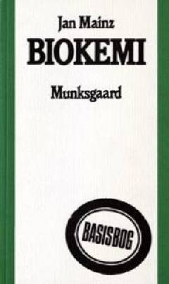 Biokemi
