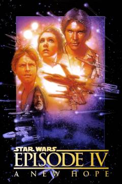 Film (dvd), 2004