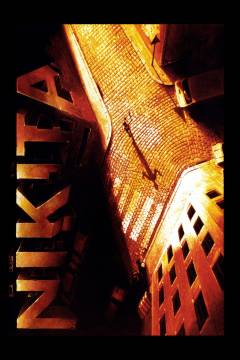 Film (dvd), 2009