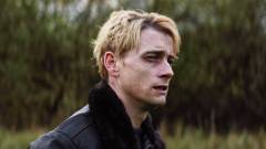 Tv-serie (online), 2019