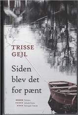 Bog, 1. bogklubudgave, 2011