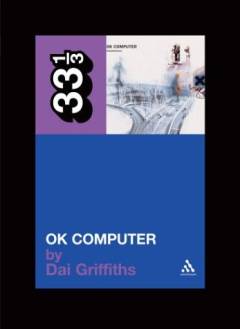 OK computer
