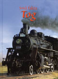 Bog, 2012