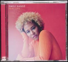 Musik (cd), ℗2019