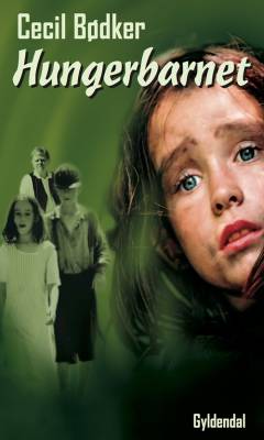 Bog, 3. udgave, 2002