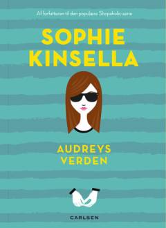 Bog, 1. udgave, 2015