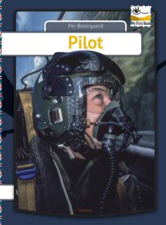 Pilot