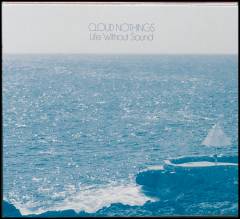 Life without sound