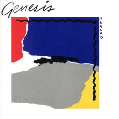 Musik (cd) / Musik (dvd), ℗2007
