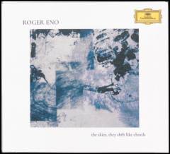 Musik (cd), ℗2023