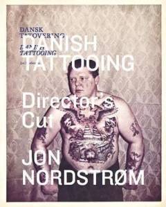 Danish tattooing : director's cut