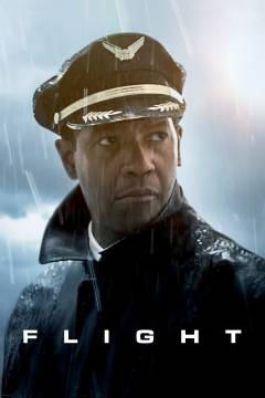 Film (dvd), 2012