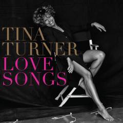 Love songs