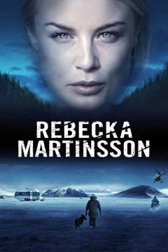 Tv-serie (dvd), 2017