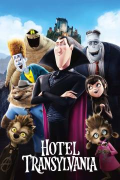 Film (dvd), 2018