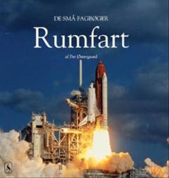 Rumfart