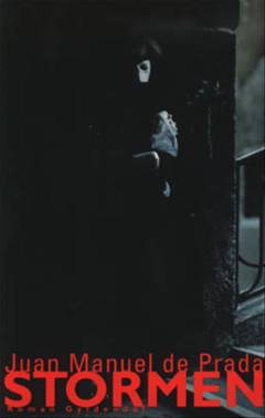 Stormen