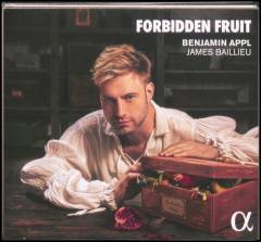 Forbidden fruit
