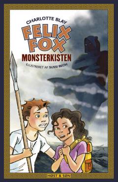 Felix Fox