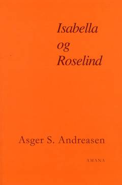 Isabella og Roselind