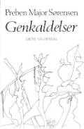 Genkaldelser
