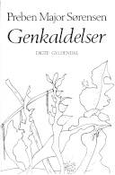 Genkaldelser : digte