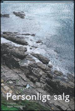 Bog, 2. udgave, 2014