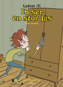 Bog, 1. udgave, 2019