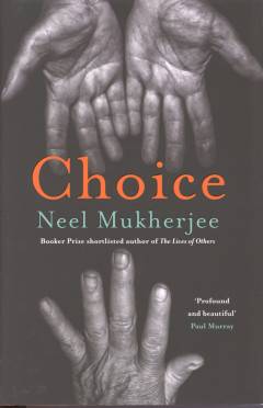 Choice