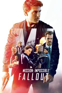 Film (dvd), 2022