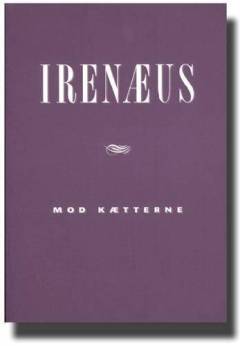 Mod kætterne
