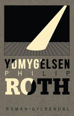 Ydmygelsen