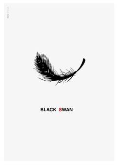 Black swan