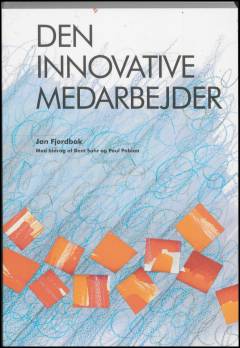 Den innovative medarbejder