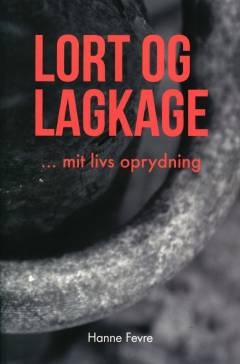 Lort og lagkage!