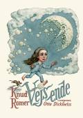 Vejs ende