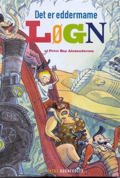 Bog, 1. udgave, 2004