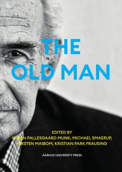 The old man
