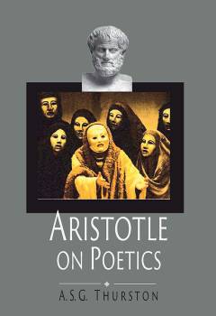 On poetics