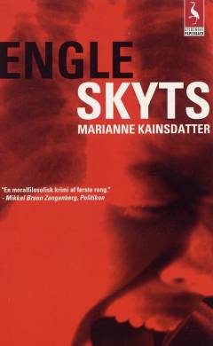 Engleskyts