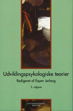Bog, 3. udgave, 1999