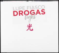 Drogas light