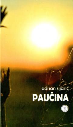 Paučina