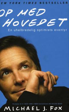Bog, 1. udgave, 2009