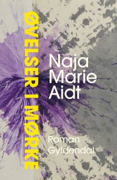 Øvelser i mørke (Sæt)