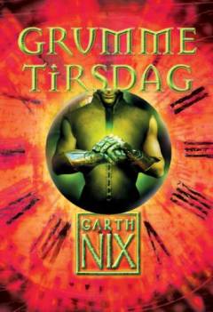 Grumme Tirsdag