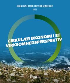 Cirkulær økonomi i et virksomhedsperspektiv