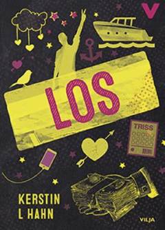 Los