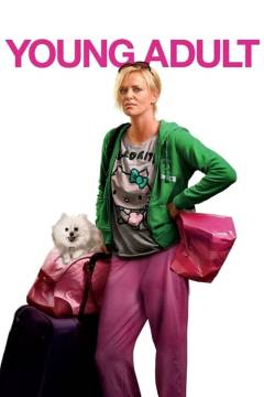 Young adult